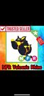💗SALE! CHEAP PETS!! ADOPT NFR VOLCANO RHINO! FAST, TRUSTED DELIVERY!💗