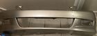 Front Bumper Cover 2006-2007 Honda Accord 2-Door Coupe PAINTED