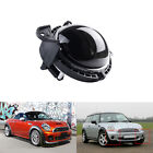 For Mini Cooper R55 R56 R57 R58 R59 Smoked Lens Front Driving Fog Light Assembly (For: Mini)