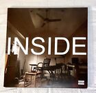 Bo Burnham: Inside (The Songs) - 2 Disc Black LP