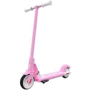 Gotrax - Pink, GKS Electric Scooter for kids - BRAND NEW