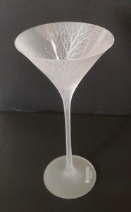Belvedere Vodka Frosted Trees 9