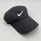 Nike Legacy 91 Dri-Fit Gray Baseball Cap Hat Adjustable