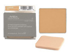 Aveda Inner Light Mineral Dual Foundation Shade (07 Almond) New in Box
