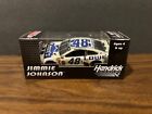 Jimmie Johnson 2014 Lowe's It's Spring Hendrick #48 Chevy SS 1/64 NASCAR RARE