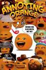 Annoying Orange 2: Orange You Glad Youre Not Me (Annoying Orange  - VERY GOOD