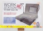 PLAMOKOJO PMKJ002 Workstation Pro Hobby Tool Plastic Model Improvement
