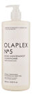 Olaplex No.5 Conditioner 33.8 Fl Oz/ 1 L Big