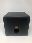 Klipsch ProMedia 2.1 THX Certified Speaker System - Replacement SUBWOOFER Only