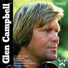 BLOW OUT! - Glen Campbell - the Branson Sound - CD - Free Ship!