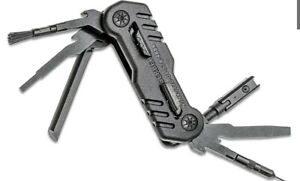 Gerber eFECT Tactical Weapon Maintenance Multi-tool for rifle military 1