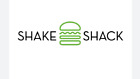 Shake Shack $100 Gift Card