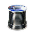 Amerway 60/40 Solder 1lb. Spool - 1 Pack - Stained Glass