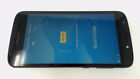 Motorola Moto E5 Play Go XT1921-2 (Blue 16GB) AT&T
