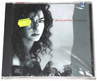 Gloria Estefan & Miami Sound Machine - Cuts Both Ways (CD 1989) New Sealed