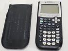 New ListingTexas Instruments TI-84 Plus Graphing Calculator w/ Case Tested Working