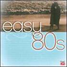 Easy 80s: Lost in Love by Various Artists: Used