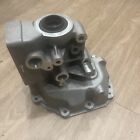 T56 Transmission Extension Housing 1998-02 F Body 2004-06 GTO T56TH