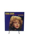 1986 Debbie Gibson Only In My Dreams Single LP Vinyl Record
