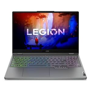 Notebook Lenovo Legion 5 Laptop, 15.6