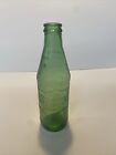 New ListingVintage 10 Oz Sprite Pop Soda Glass Bottle