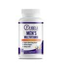 One a Day Men's 50+ Healthy Complete Multivitamins, Antioxidants & Probiotic +