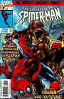 New ListingSpectacular Spider-Man, The #248 VF/NM; Marvel | J.M. DeMatteis - we combine shi