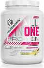 Proteína en polvo para mujeres con péptidos de colágeno (vainilla cremosa) 2 lbs