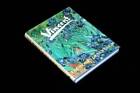 Vincent: The Works of Vincent Van Gogh - Hardcover By Vedovello, Franco - GOOD
