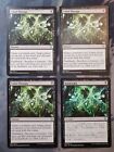 Cabal Therapy (EMA) x4 (3 Misprint & 1 Japanese)