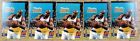 1993-94 SkyBox #389 Charles Barkley  Phoenix Suns 5ct Basketball Card Lot 0601E