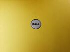 Dell Inspiron 1525 Laptop LCD Screen Complete Set