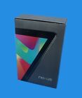 Asus Nexus 7 android tablet  NEXUS7C 32GB tmobile 4G wifi 1G DDR3 ME370TG