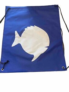 Sunfish sailboat Gear Bag