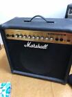 Marshall - Guitar Amplifier VALVESTAGE VS30R