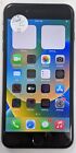 Apple iPhone 8 Plus A1864 256GB Unlocked Fair Condition Clean IMEI