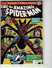 New ListingThe Amazing Spiderman Vol. 1 - Issue 135 (3rd Punisher) --- NM