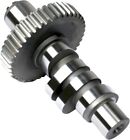 Feuling Reaper EVO 574 Camshaft #1392 Harley Davidson (For: More than one vehicle)