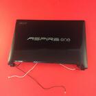 Acer Aspire ONE D255 PAV70 Genuine LCD display Screen Assembly Grade A*