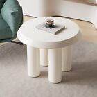 Guyii Round Coffee Table 27.55