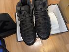 Size 11.5 - Nike Air Foamposite One 2023 Anthracite
