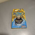 Instinct Card Game Deck *Sealed* Wizards Of The Coast 1998 MTG Vintage