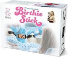 Prank Pack, Birthie Stick Prank Gift Box, Wrap Your Real Present in a Funny...