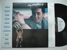SAY ANYTHING Original Soundtrack Replacements Red Hot Chili Peppers '89 WTG LP