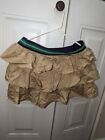 Ralph Lauren Vintage Skirt