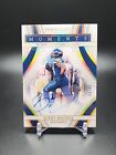 2023 Immaculate Bobby Wagner Immaculate Moments On Card Auto #d /49 Seahawks