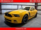 New Listing2013 Ford Mustang Boss 302