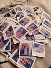 Lot of 30 US FOREVER STAMPS - NEW - UNUSED - 30% OFF RETAIL