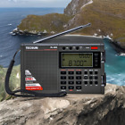 Tecsun PL-320 FM AM SW World DSP Receiver Stereo Portable Radio