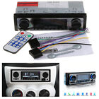 US 4-Channel Digital Bluetooth Audio USB/SD/FM/WMA/MP3 Radio Stereo MP3 Player (For: 1968 Dodge Charger)
